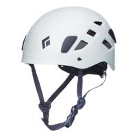 Black Diamond Half Dome Helmet Wit
