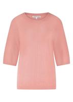 Tramontana Trui Y07-19-601