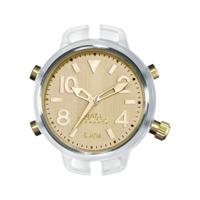 Watx & Colors RWA3502 Dames horloge - thumbnail