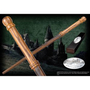 Harry Potter: Gregory Goyle's Wand