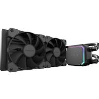 LC-Power Jetflow 240
