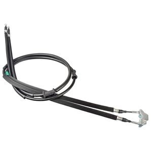 handremkabel 108707