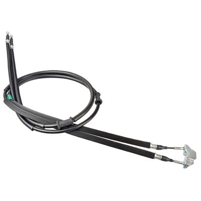 handremkabel 108707