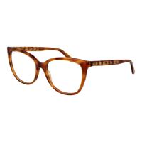 Brillenframe Dames Guess GU50114 55053