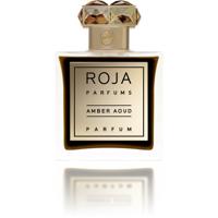 ROJA London Aoud Collection Amber Aoud Parfum 100ml ROJA London Aoud Collection Amber Aoud Parfum 100ml