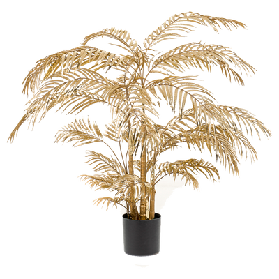 Wants&Needs Plants Kunstplant Areca Palm Wants&Needs Plants Kunstplant Areca Palm