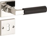 Krukgarn. Bauhaus ebben BB MGN