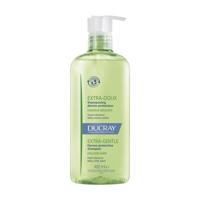 Ducray Extra-Doux Shampooing Dermo-Protecteur 400ml