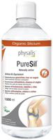 Physalis Puresil (1 ltr)