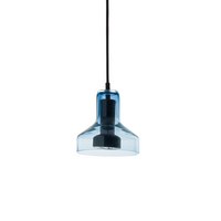 Artemide - Stablight "A" hanglamp