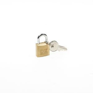 Hangsl.lage beugel20mm