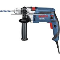 Bosch Professional GSB 16 RE Klopboormachine 750 W - thumbnail