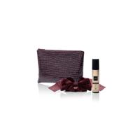 ghd Bodyguard Giftset - Heat Protect Spray 120ml & Haarclip met strik - ghd Cherry Chic Collection