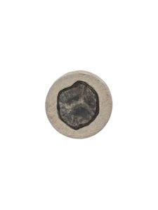 Parts of Four puce d'oreille 0.2CT Stud - Argent