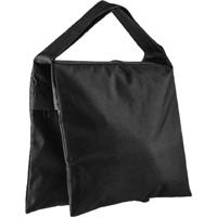 AS Schwabe 46756 Mobiele set 1 stuk(s)