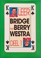 Leer Bridge Met Berry Westra Dl 1 Klaver - thumbnail
