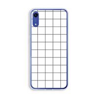 Rooster: Honor Play 8A Transparant Hoesje Rooster: Honor Play 8A Transparant Hoesje
