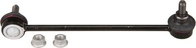 Stabilisatorstang JTS449