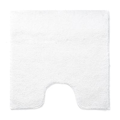 Casilin Casilin Havana Toiletmat White 59x59