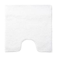 Casilin Casilin Havana Toiletmat White 59x59