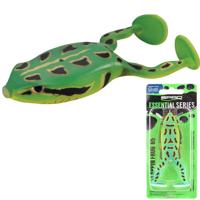 SPRO Spro Flappin Frog 65 Green Tree