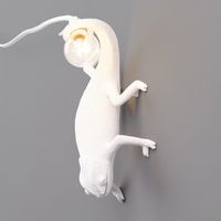 Chameleon Lamp - Going Down - thumbnail