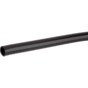 LAPP 61751593 SILVYN® ELU glatt 21,0x26,4 BK Beschermslang (ribbelslang) Zwart 21 mm 30 m