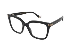 Brillen met correctie Marc Jacobs MJ 1038 807