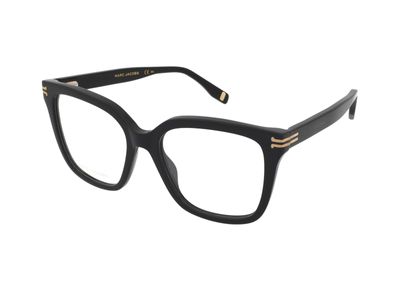 Brillen met correctie Marc Jacobs MJ 1038 807