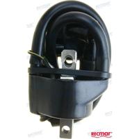 REC8M0071855 - ONTSTEKINGSBOL Mercruiser REC8M0071855 - ONTSTEKINGSBOL Mercruiser