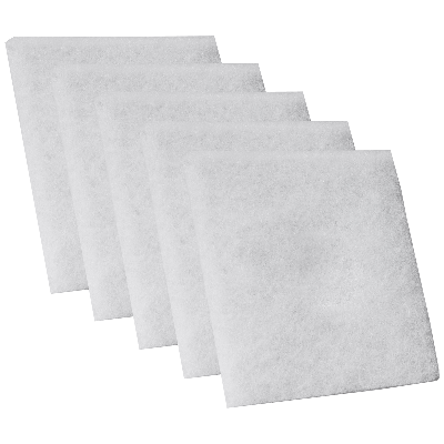 Pfannenberg PF 65.000 EMC - Klasse G3