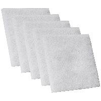 Pfannenberg PF 65.000 EMC - Klasse G3