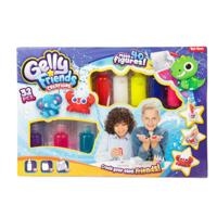 Toi-Toys gelly friends 32-delig