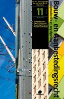 Jurisprudentie en regelgeving (Paperback)
