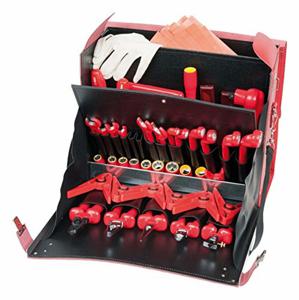 KS Tools 117.1871 mechanische gereedschapsset