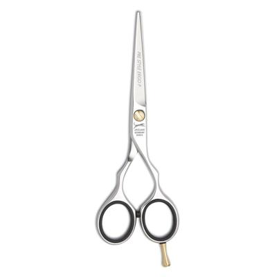 Jaguar Scissors Pre Style Ergo P 5,5"