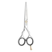 Jaguar Scissors Pre Style Ergo P 5,5"
