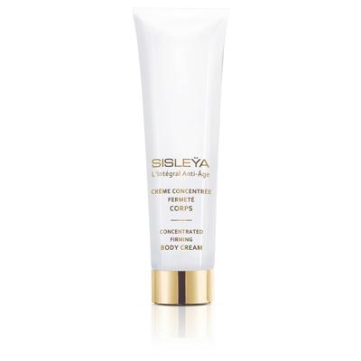 Sisley Sisleÿa L'Intégral Anti-Âge Crème Concentrée Fermeté Corps 150ml