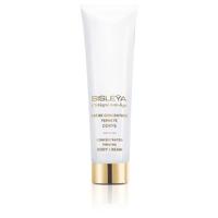 Sisley Sisleÿa L'Intégral Anti-Âge Crème Concentrée Fermeté Corps 150ml