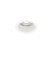 Wever & Ducre - Deep Bijou IP65 1.0 Plafondlamp