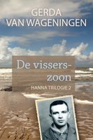 De Visserszoon - Gerda van Wageningen - ebook