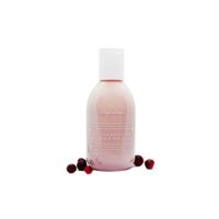 Uoga Uoga Hair repair balm balzamas hyaluron vegan