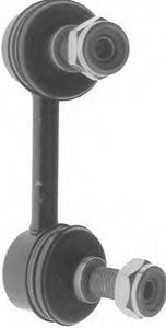 Stabilisatorstang 260060