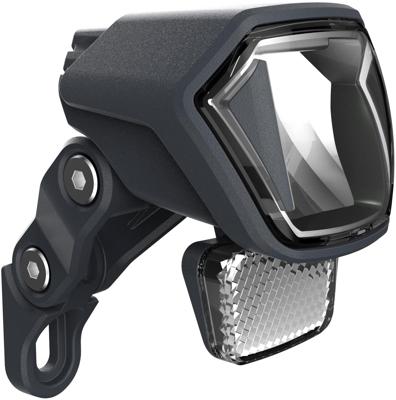 CONTEC Ct fr.light dlux 50e+ 50 lux, 6-12v