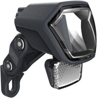 CONTEC Ct fr.light dlux 50e+ 50 lux, 6-12v