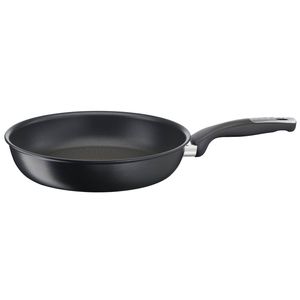 Tefal Unlimited koekenpan Ø 24 cm