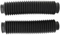 PROGRIP Bellows 2500 black
