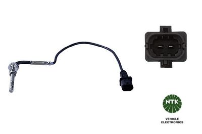 Sensor, uitlaatgastemperatuur 95154