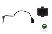 Sensor, uitlaatgastemperatuur 95154