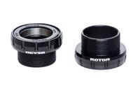 Rotor Track BSA30 Bottom Bracket Cups - thumbnail